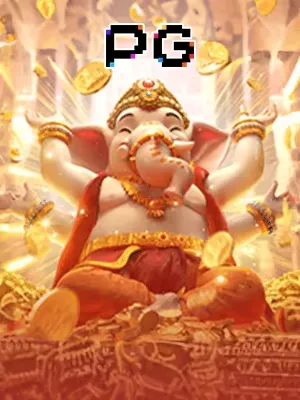 Ganesha Fortune Oyunu