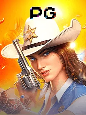 Wild Bounty Showdown Oyunu