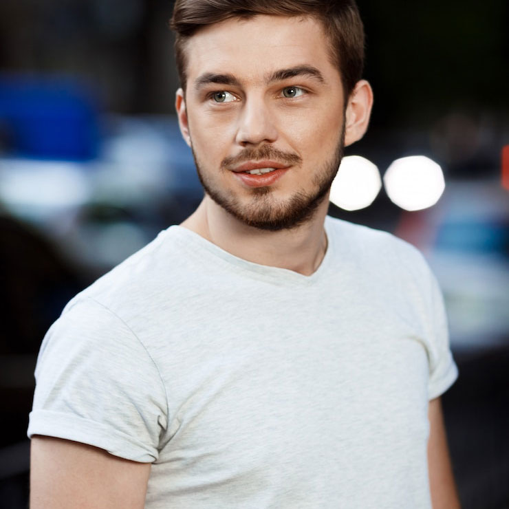 Emre Şahin avatar
