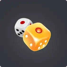 Zar Oyunları ikonu