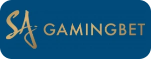 Gaming Bet ortağı logosu