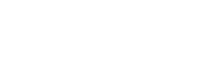 Uygulama İndirme logosu